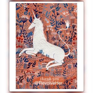 Thank you for visiting my closet!